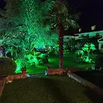 Live In Fourka